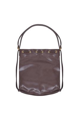 کیف دوشی ساده