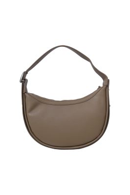 کیف دستی ساده