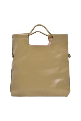 کیف دستی ساده