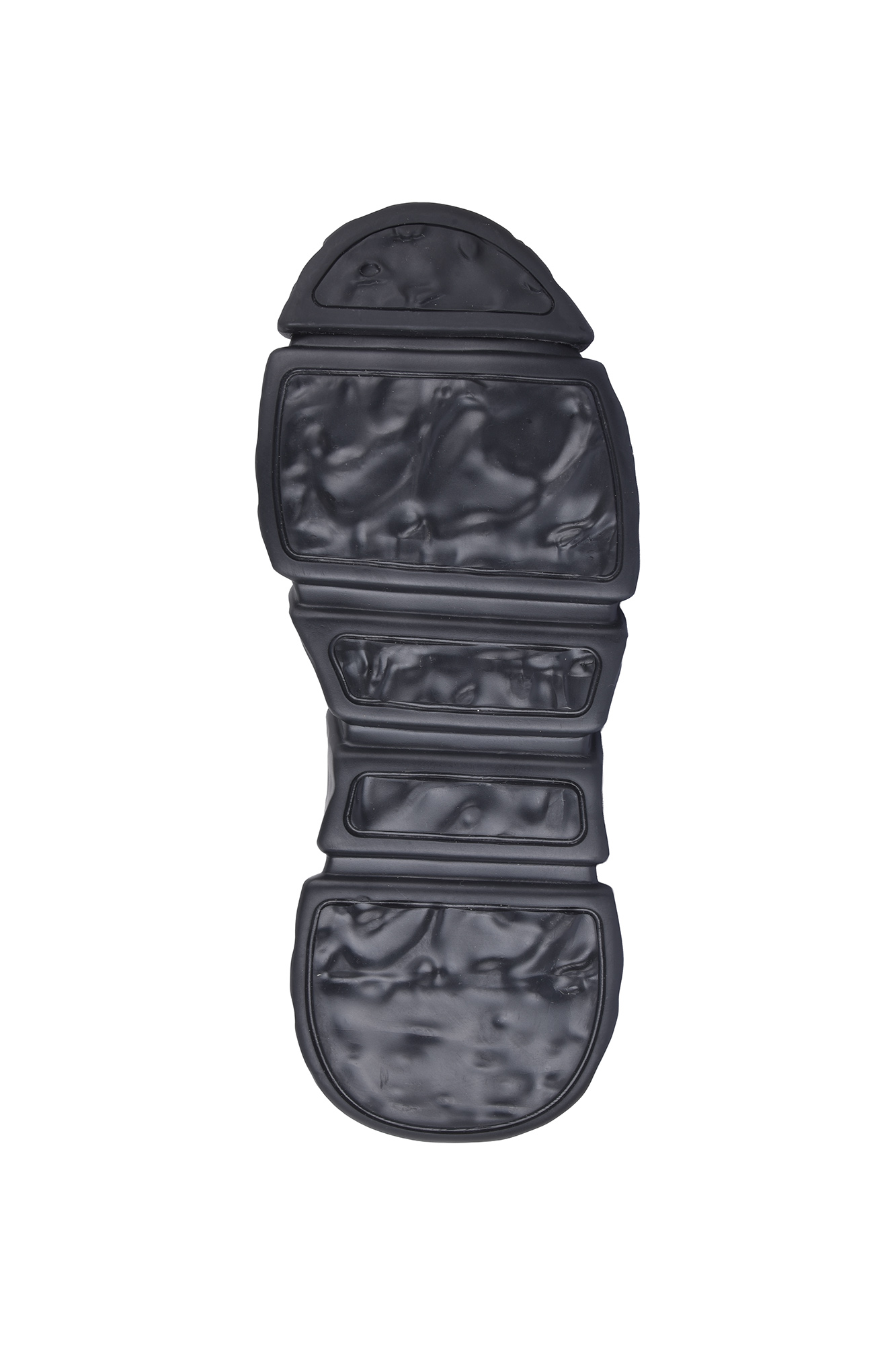 کتونی ساده
