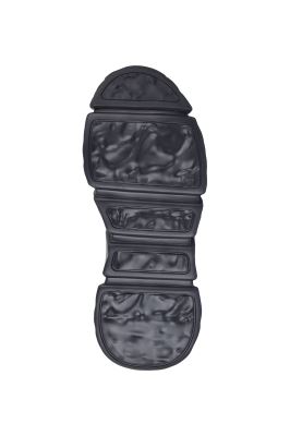 کتونی ساده