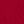 color-img