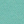 color-img