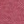 color-img