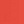 color-img