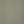 color-img