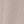 color-img