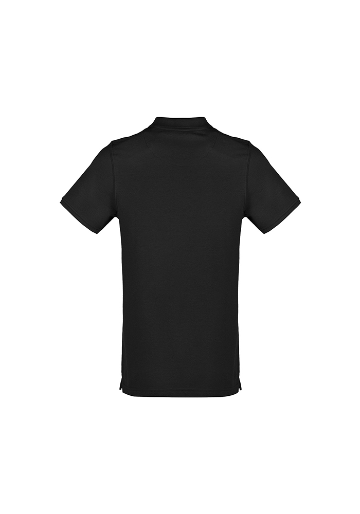 پولوشرت آستین کوتاه بیسیک