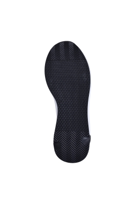 شلوار جین جیب ساعتی گلدوزی skinny comfort