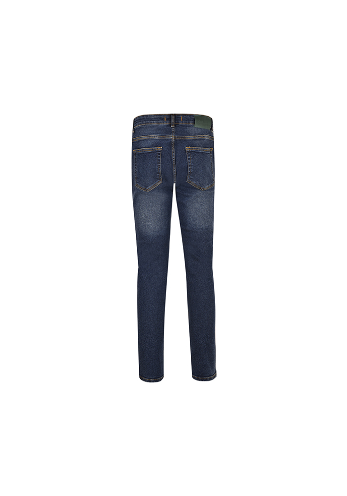 شلوار جین SKINNY FIT