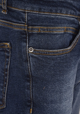 شلوار جین SKINNY FIT