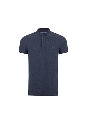 تی شرت جودون رنگی قاپک مخفی لاسکنه دار