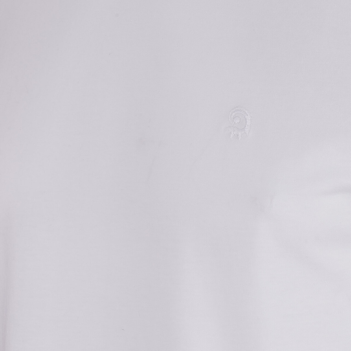 تی شرت یقه هفت بیسیک