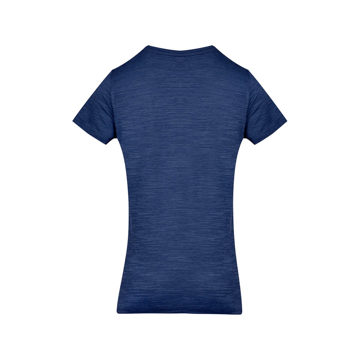 تی شرت اسلپ یقه گرد بیسیک