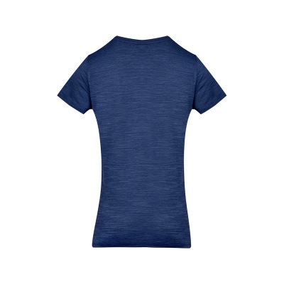 تی شرت اسلپ یقه گرد بیسیک