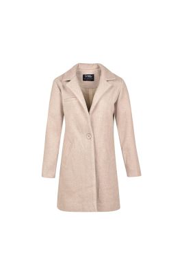 پالتو یقه انگلیسی