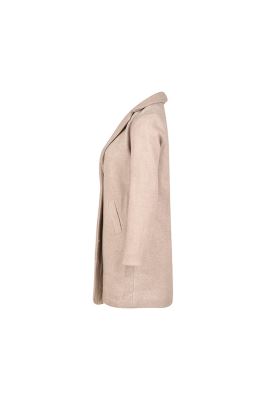 پالتو یقه انگلیسی