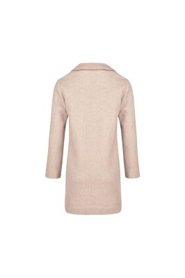 پالتو یقه انگلیسی