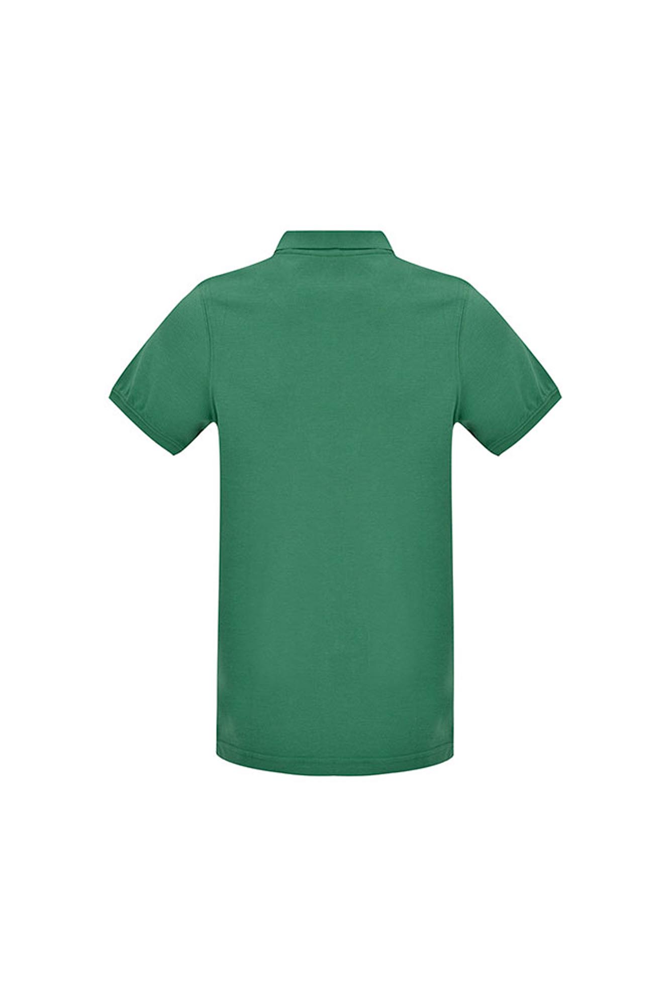 پولوشرت آستین کوتاه بیسیک