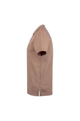 پولوشرت آستین کوتاه بیسیک