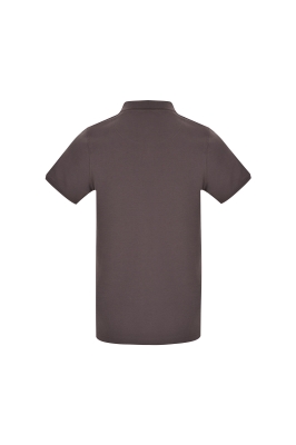 پولوشرت آستین کوتاه بیسیک