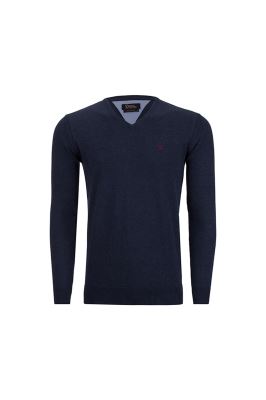 بافت یقه هفت