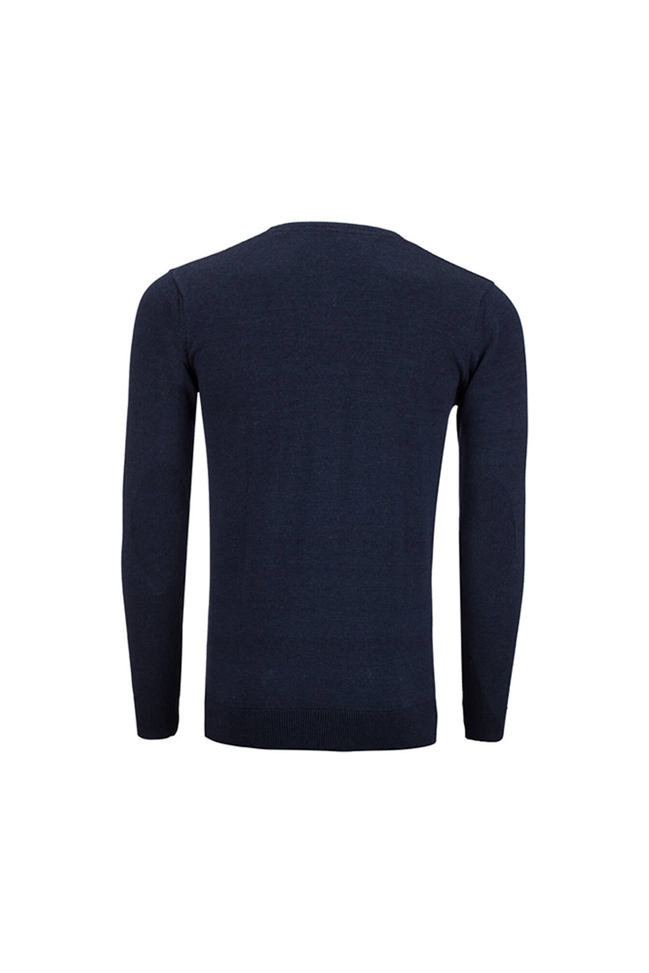 بافت یقه هفت