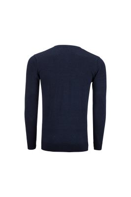 بافت یقه هفت