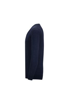 بافت یقه هفت