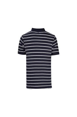 تی شرت یقه دار جودون رینگر