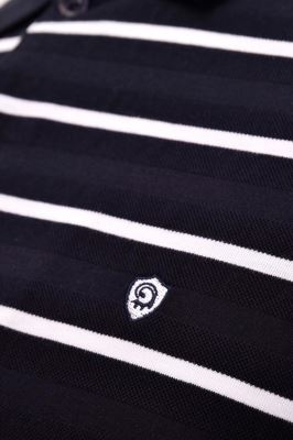 تی شرت یقه دار جودون رینگر