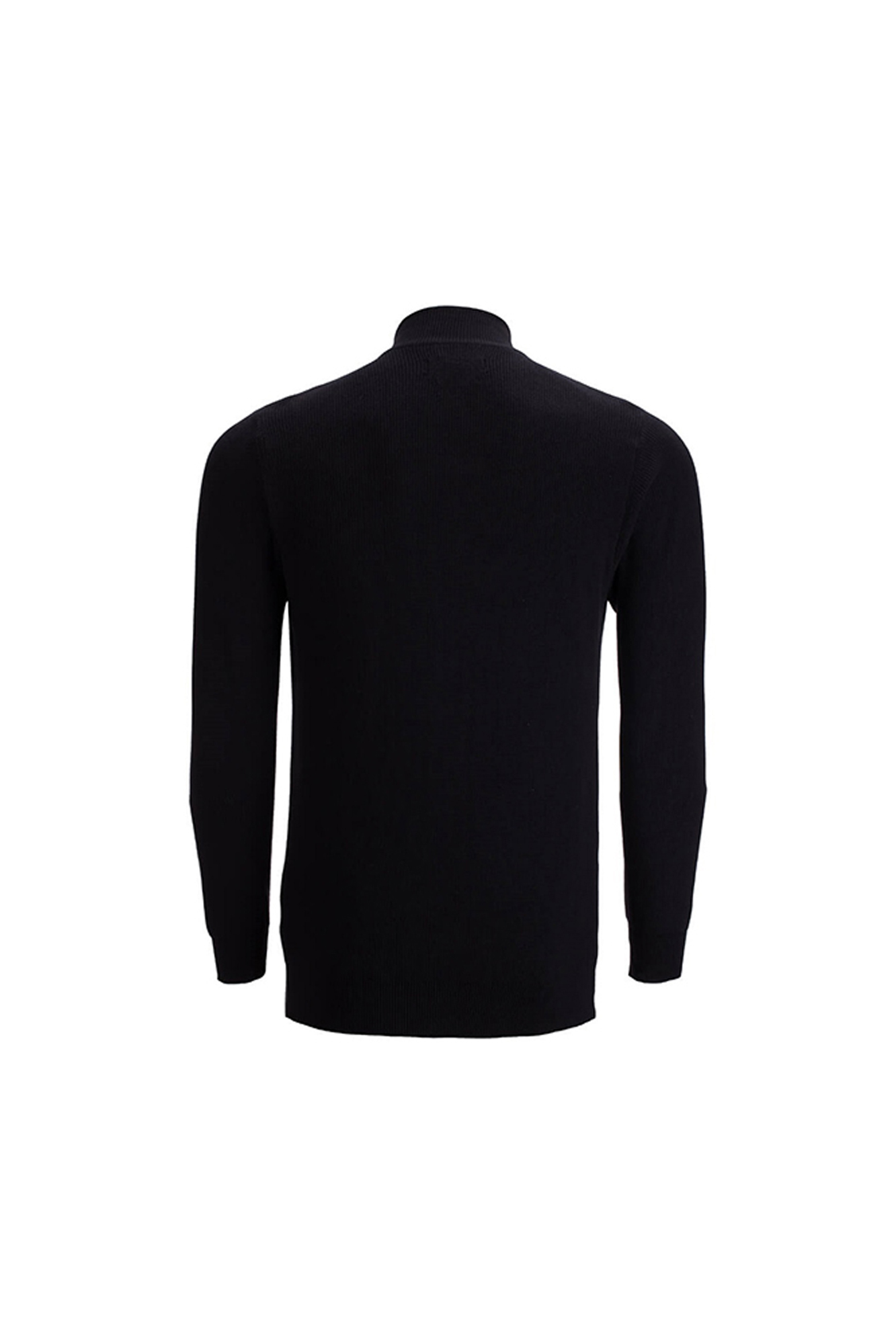 ژاکت زیپ دار