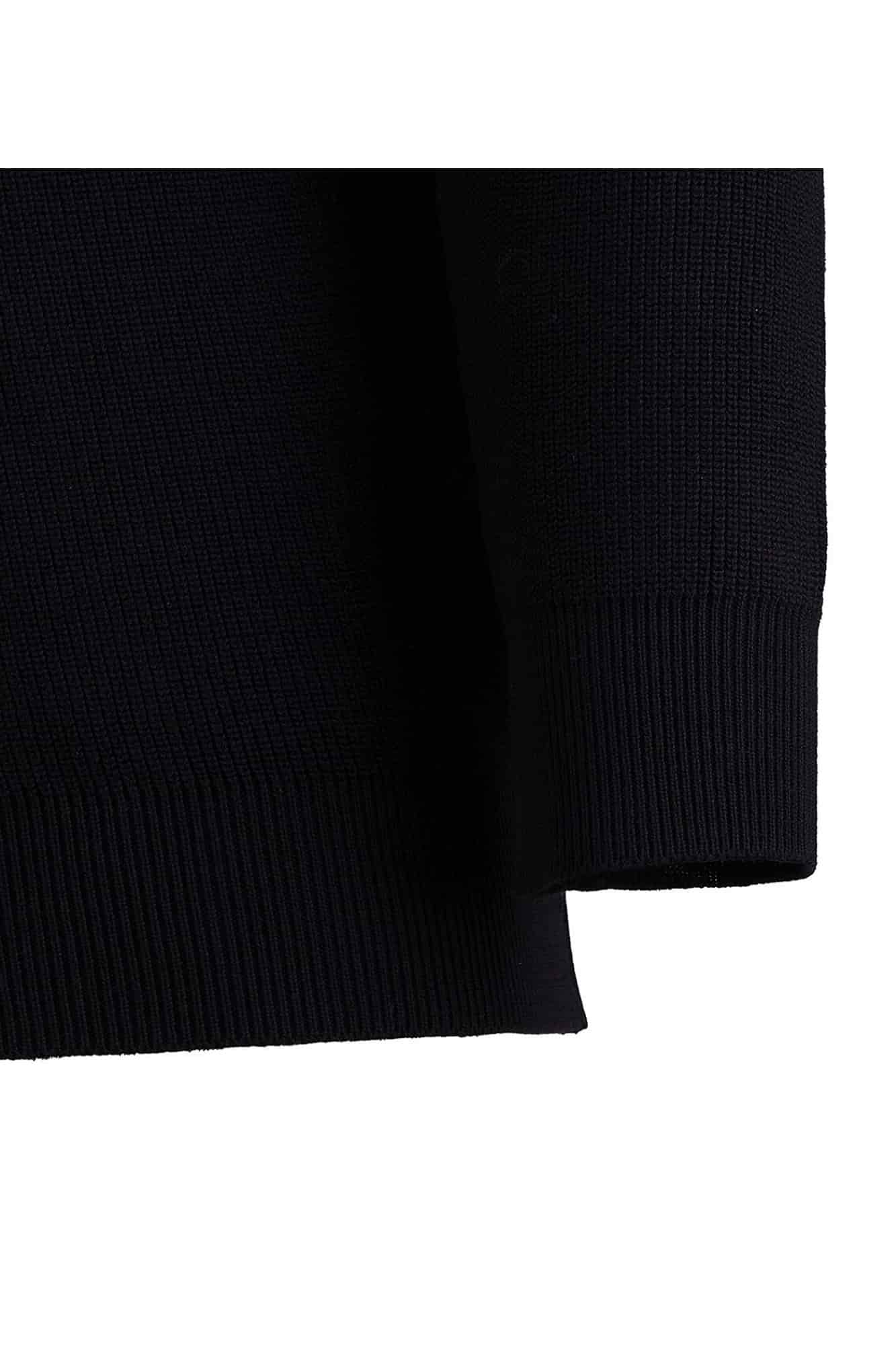 ژاکت زیپ دار