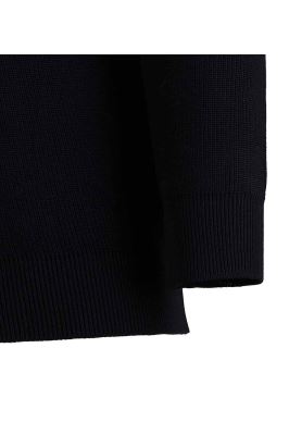 ژاکت زیپ دار