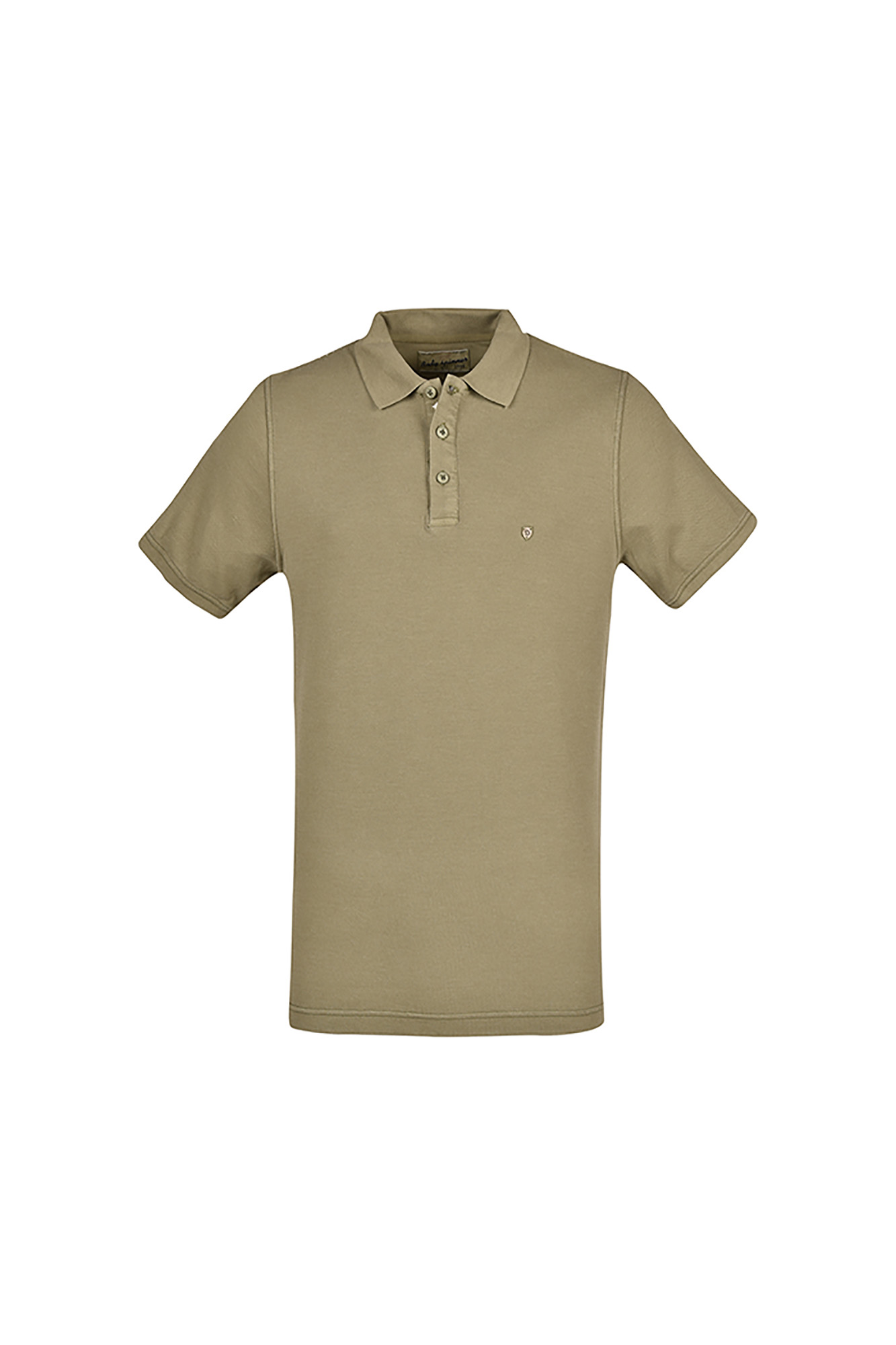 تی شرت جودون خام سرشانه گلدوزی