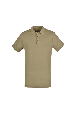 تی شرت جودون خام سرشانه گلدوزی