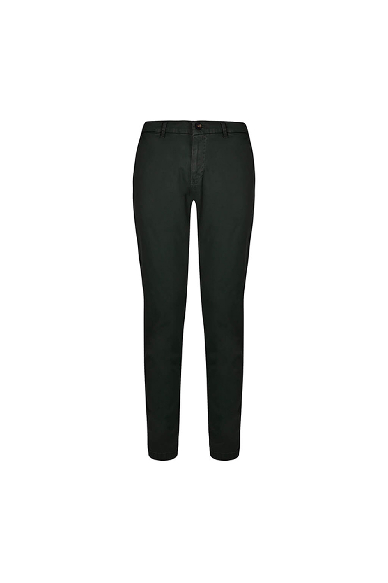 شلوار مردانه کتان regular