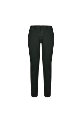 شلوار مردانه کتان regular