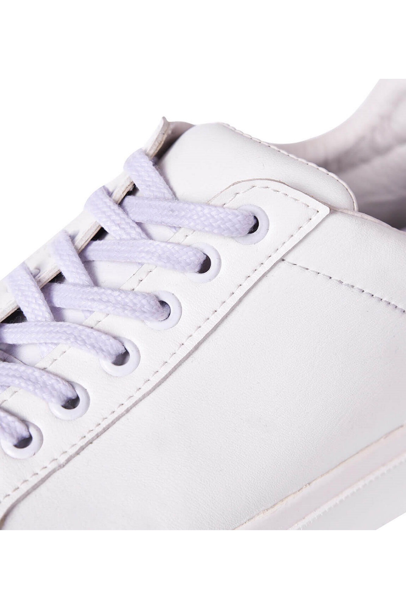 کتونی زنانه