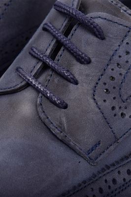 هشترک مردانه