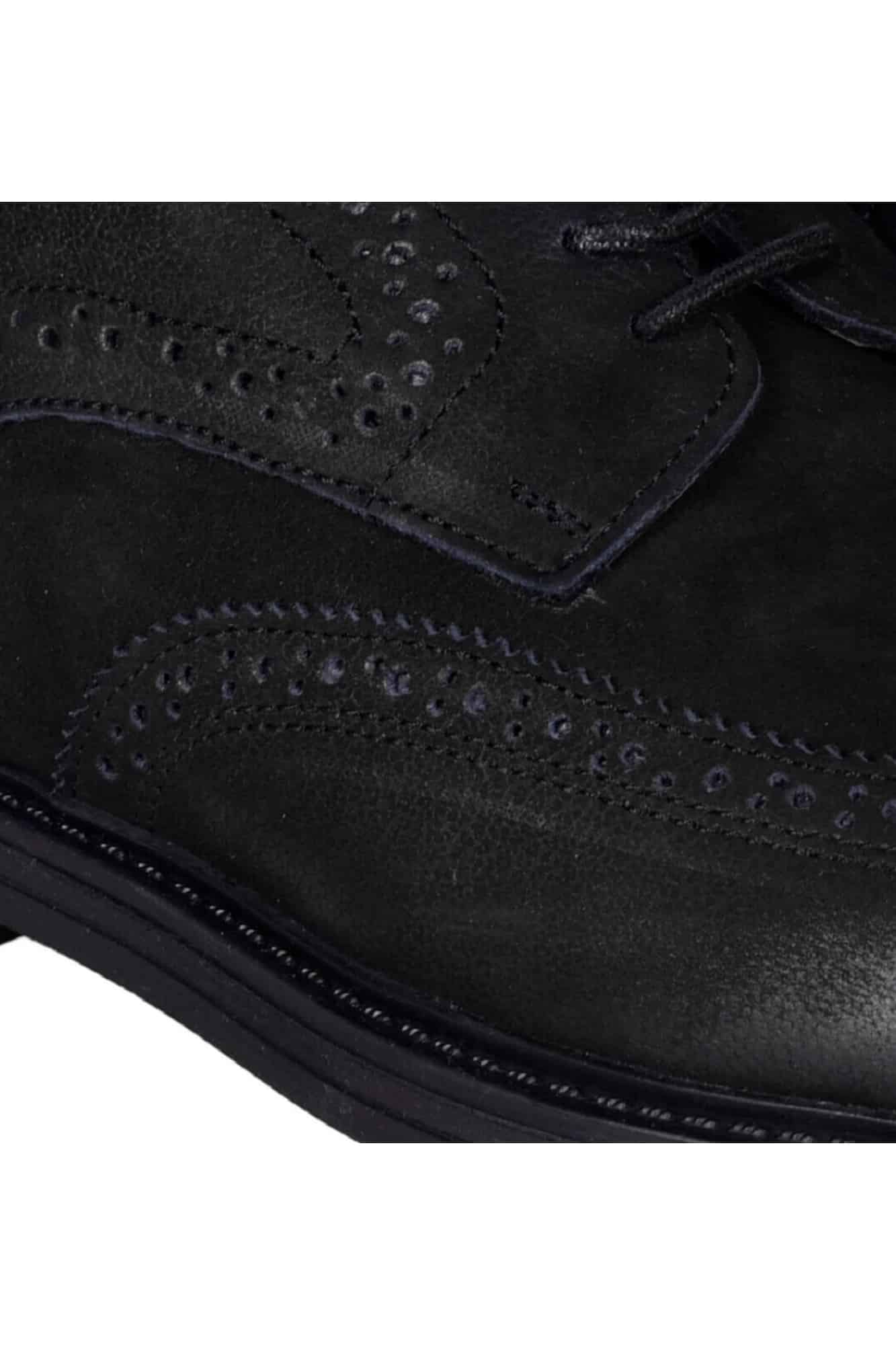 هشترک مردانه