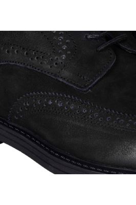 هشترک مردانه