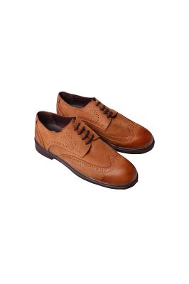 هشترک مردانه