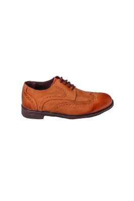 هشترک مردانه