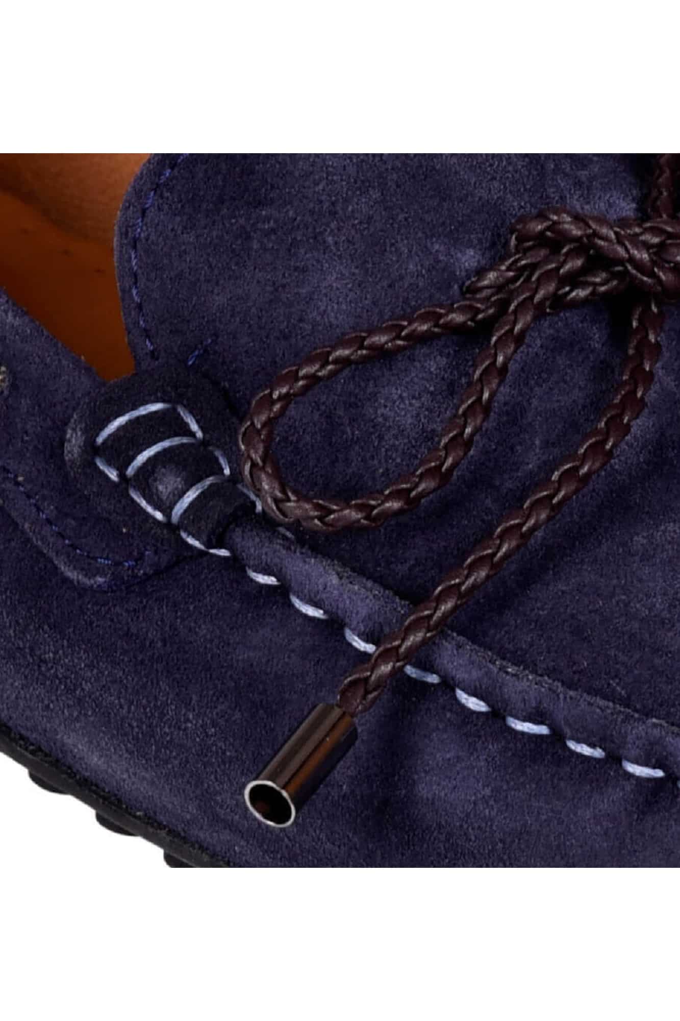 کالج مردانه