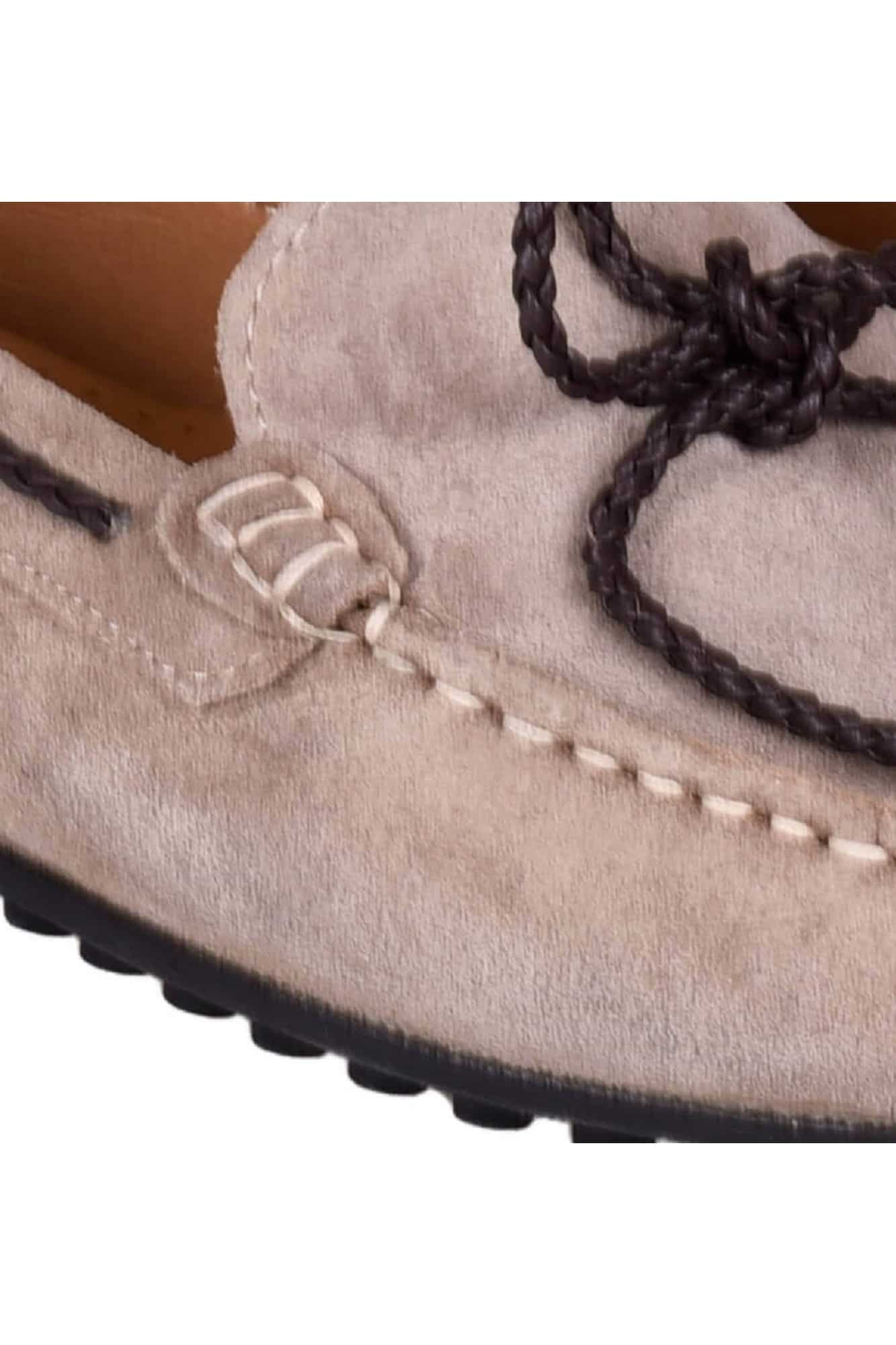 کالج مردانه