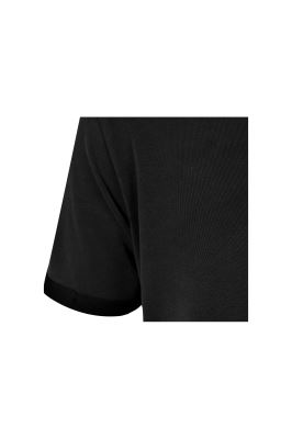 تی شرت زنانه بغل گره ای