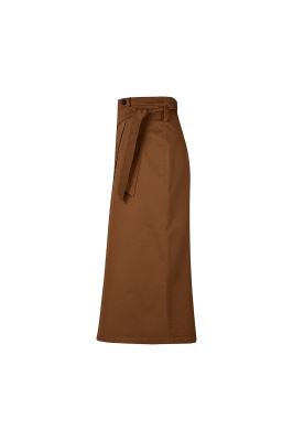 دامن لنگی جیب دار