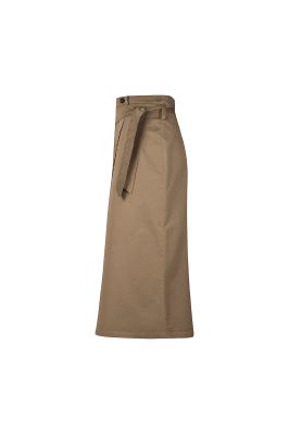 دامن لنگی جیب دار