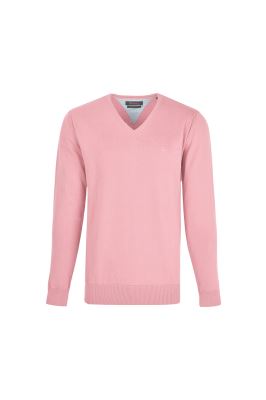 بافت یقه هفت